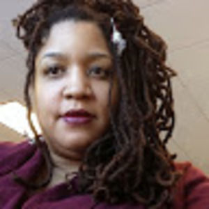 Meet your Posher, Lanise